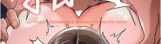 查看漫画借妻條約 - 第32話-逐漸失去理智的禽獸 - tymanga.com中的4202187图片