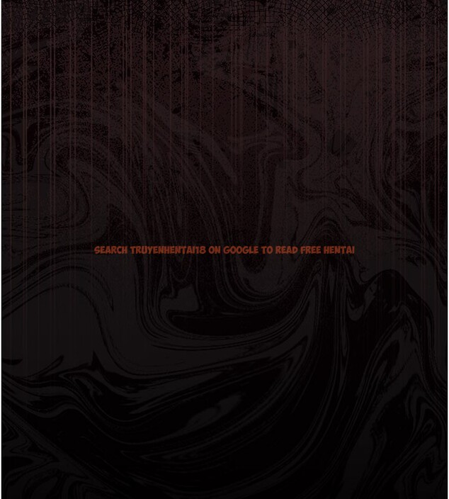 查看漫画借妻條約 - 第32話-逐漸失去理智的禽獸 - tymanga.com中的4202194图片