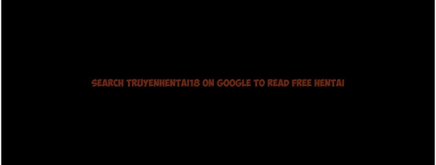 查看漫画借妻條約 - 第32話-逐漸失去理智的禽獸 - tymanga.com中的4202196图片