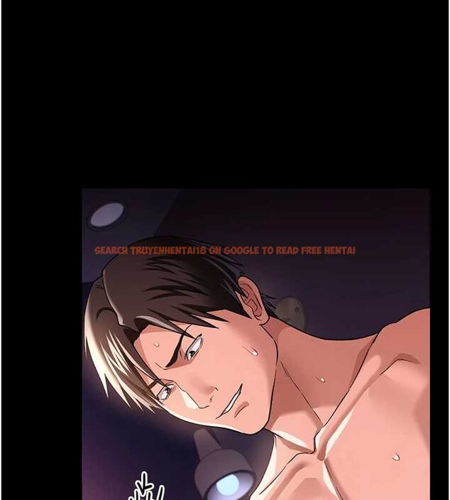 查看漫画借妻條約 - 第33話-不容小覷的變態淫娃 - tymanga.com中的4213897图片 查看漫画借妻條約 - 第33話-不容小覷的變態淫娃 - tymanga.com中的4213897图片