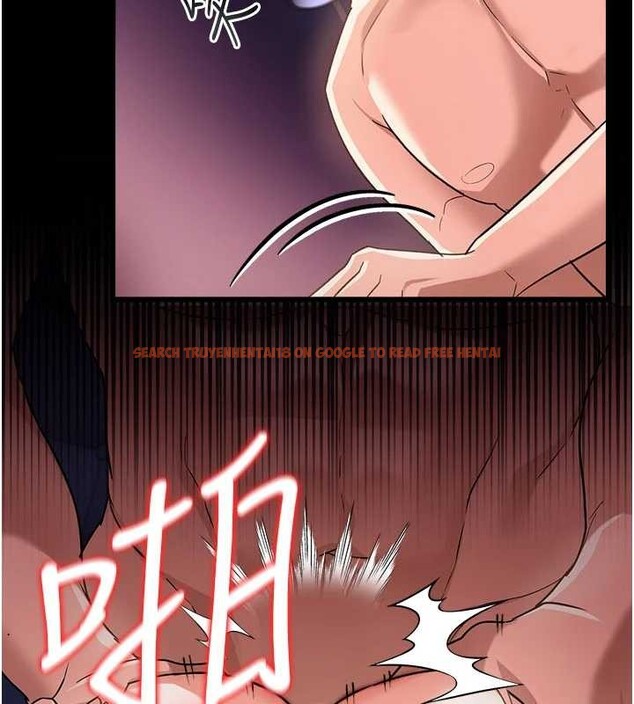 查看漫画借妻條約 - 第33話-不容小覷的變態淫娃 - tymanga.com中的4213898图片 查看漫画借妻條約 - 第33話-不容小覷的變態淫娃 - tymanga.com中的4213898图片