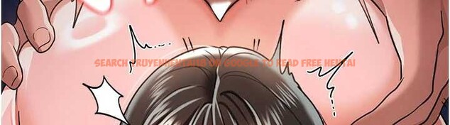 查看漫画借妻條約 - 第33話-不容小覷的變態淫娃 - tymanga.com中的4213899图片 查看漫画借妻條約 - 第33話-不容小覷的變態淫娃 - tymanga.com中的4213899图片