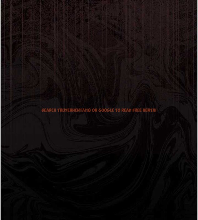 查看漫画借妻條約 - 第33話-不容小覷的變態淫娃 - tymanga.com中的4213906图片 查看漫画借妻條約 - 第33話-不容小覷的變態淫娃 - tymanga.com中的4213906图片