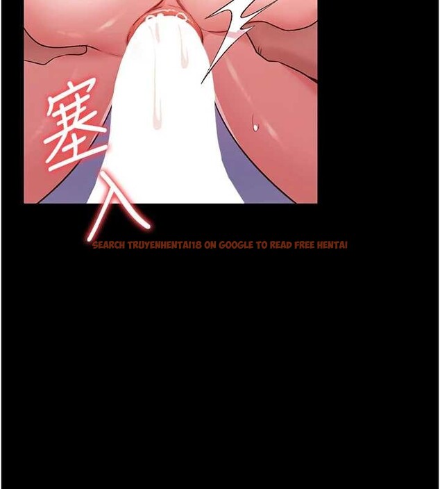 查看漫画借妻條約 - 第33話-不容小覷的變態淫娃 - tymanga.com中的4213911图片 查看漫画借妻條約 - 第33話-不容小覷的變態淫娃 - tymanga.com中的4213911图片