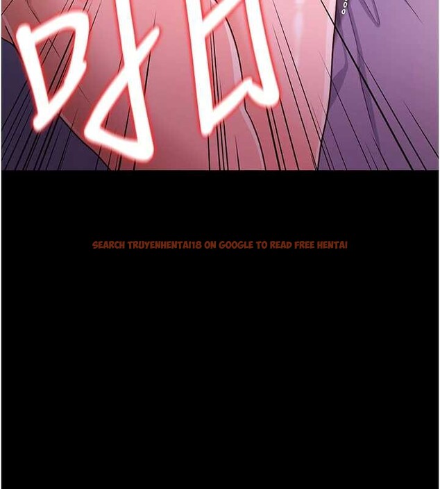 查看漫画借妻條約 - 第33話-不容小覷的變態淫娃 - tymanga.com中的4213918图片 查看漫画借妻條約 - 第33話-不容小覷的變態淫娃 - tymanga.com中的4213918图片