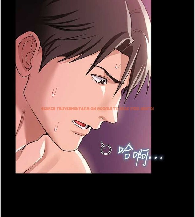 查看漫画借妻條約 - 第33話-不容小覷的變態淫娃 - tymanga.com中的4213920图片 查看漫画借妻條約 - 第33話-不容小覷的變態淫娃 - tymanga.com中的4213920图片