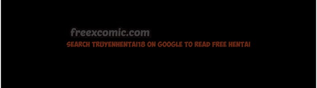 查看漫画借妻條約 - 第33話-不容小覷的變態淫娃 - tymanga.com中的4213921图片 查看漫画借妻條約 - 第33話-不容小覷的變態淫娃 - tymanga.com中的4213921图片