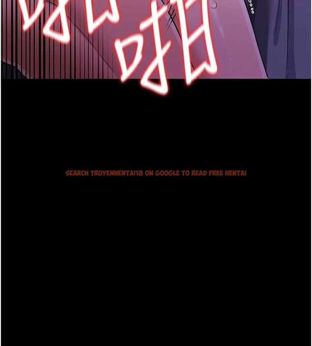 查看漫画借妻條約 - 第33話-不容小覷的變態淫娃 - tymanga.com中的4213928图片 查看漫画借妻條約 - 第33話-不容小覷的變態淫娃 - tymanga.com中的4213928图片