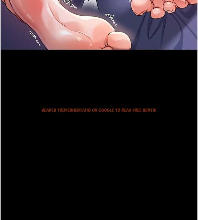 查看漫画借妻條約 - 第33話-不容小覷的變態淫娃 - tymanga.com中的4213931图片 查看漫画借妻條約 - 第33話-不容小覷的變態淫娃 - tymanga.com中的4213931图片