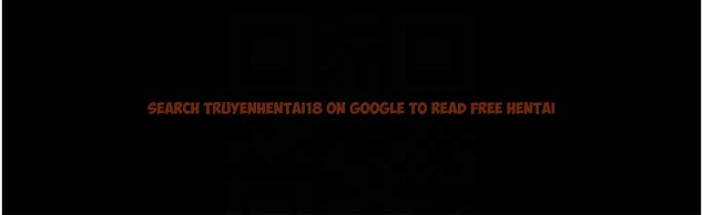 查看漫画借妻條約 - 第33話-不容小覷的變態淫娃 - tymanga.com中的4213941图片 查看漫画借妻條約 - 第33話-不容小覷的變態淫娃 - tymanga.com中的4213941图片