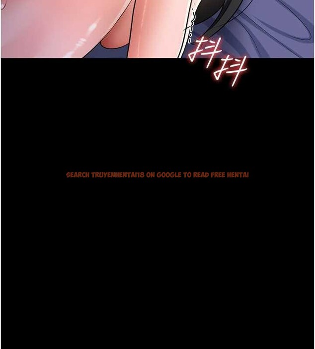 查看漫画借妻條約 - 第33話-不容小覷的變態淫娃 - tymanga.com中的4213946图片 查看漫画借妻條約 - 第33話-不容小覷的變態淫娃 - tymanga.com中的4213946图片