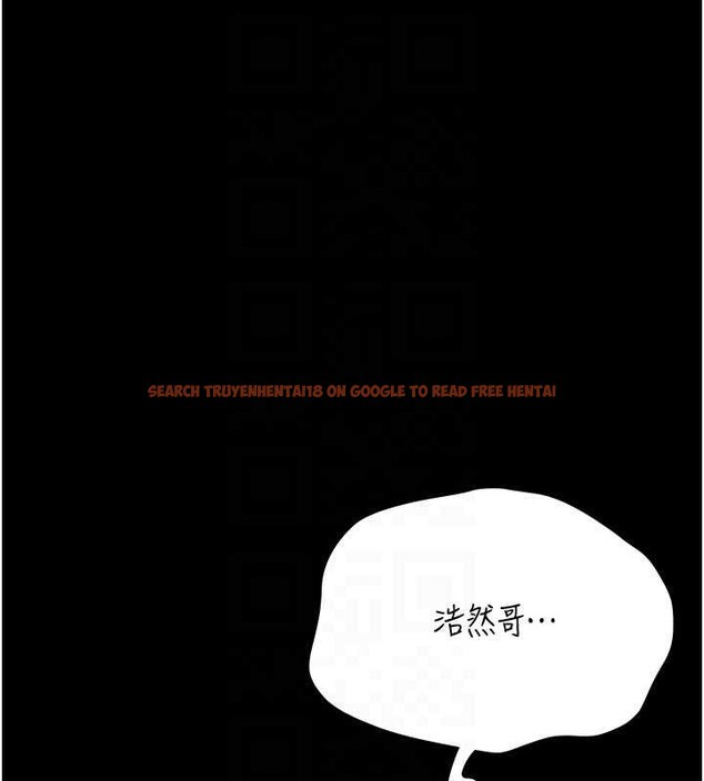 查看漫画借妻條約 - 第33話-不容小覷的變態淫娃 - tymanga.com中的4213957图片 查看漫画借妻條約 - 第33話-不容小覷的變態淫娃 - tymanga.com中的4213957图片