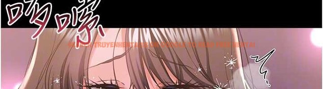 查看漫画借妻條約 - 第33話-不容小覷的變態淫娃 - tymanga.com中的4213962图片 查看漫画借妻條約 - 第33話-不容小覷的變態淫娃 - tymanga.com中的4213962图片