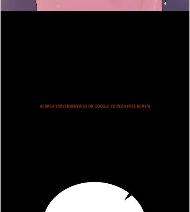 查看漫画借妻條約 - 第33話-不容小覷的變態淫娃 - tymanga.com中的4213964图片 查看漫画借妻條約 - 第33話-不容小覷的變態淫娃 - tymanga.com中的4213964图片