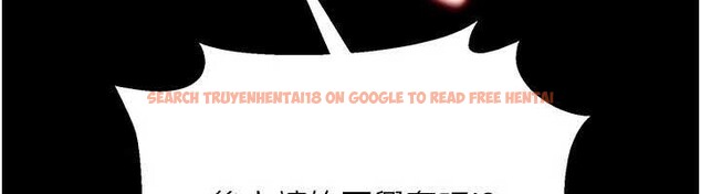 查看漫画借妻條約 - 第33話-不容小覷的變態淫娃 - tymanga.com中的4213968图片 查看漫画借妻條約 - 第33話-不容小覷的變態淫娃 - tymanga.com中的4213968图片