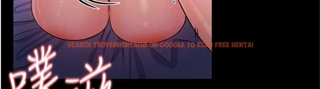 查看漫画借妻條約 - 第33話-不容小覷的變態淫娃 - tymanga.com中的4213981图片 查看漫画借妻條約 - 第33話-不容小覷的變態淫娃 - tymanga.com中的4213981图片