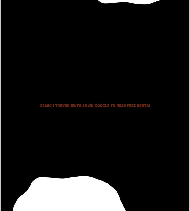 查看漫画借妻條約 - 第33話-不容小覷的變態淫娃 - tymanga.com中的4213984图片 查看漫画借妻條約 - 第33話-不容小覷的變態淫娃 - tymanga.com中的4213984图片