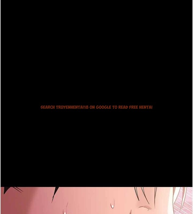 查看漫画借妻條約 - 第33話-不容小覷的變態淫娃 - tymanga.com中的4213992图片 查看漫画借妻條約 - 第33話-不容小覷的變態淫娃 - tymanga.com中的4213992图片