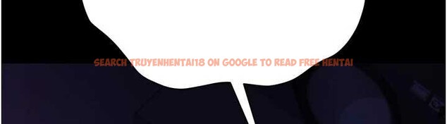 查看漫画借妻條約 - 第33話-不容小覷的變態淫娃 - tymanga.com中的4213997图片 查看漫画借妻條約 - 第33話-不容小覷的變態淫娃 - tymanga.com中的4213997图片