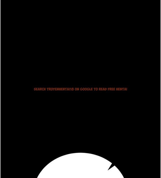 查看漫画借妻條約 - 第33話-不容小覷的變態淫娃 - tymanga.com中的4214012图片 查看漫画借妻條約 - 第33話-不容小覷的變態淫娃 - tymanga.com中的4214012图片