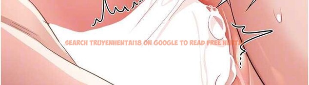 查看漫画借妻條約 - 第33話-不容小覷的變態淫娃 - tymanga.com中的4214014图片 查看漫画借妻條約 - 第33話-不容小覷的變態淫娃 - tymanga.com中的4214014图片