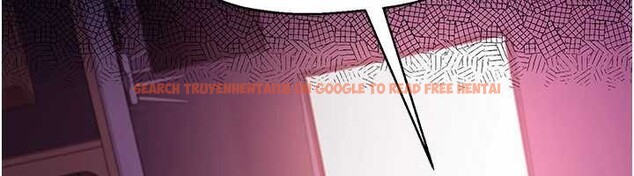 查看漫画借妻條約 - 第33話-不容小覷的變態淫娃 - tymanga.com中的4214020图片 查看漫画借妻條約 - 第33話-不容小覷的變態淫娃 - tymanga.com中的4214020图片