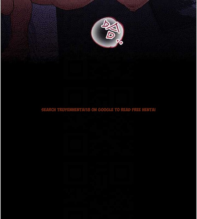 查看漫画借妻條約 - 第33話-不容小覷的變態淫娃 - tymanga.com中的4214022图片 查看漫画借妻條約 - 第33話-不容小覷的變態淫娃 - tymanga.com中的4214022图片