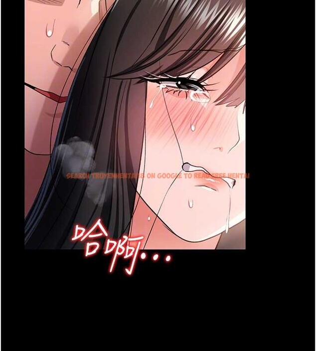 查看漫画借妻條約 - 第33話-不容小覷的變態淫娃 - tymanga.com中的4214024图片 查看漫画借妻條約 - 第33話-不容小覷的變態淫娃 - tymanga.com中的4214024图片