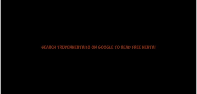 查看漫画借妻條約 - 第33話-不容小覷的變態淫娃 - tymanga.com中的4214025图片 查看漫画借妻條約 - 第33話-不容小覷的變態淫娃 - tymanga.com中的4214025图片