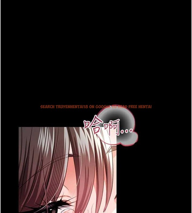 查看漫画借妻條約 - 第33話-不容小覷的變態淫娃 - tymanga.com中的4214026图片 查看漫画借妻條約 - 第33話-不容小覷的變態淫娃 - tymanga.com中的4214026图片