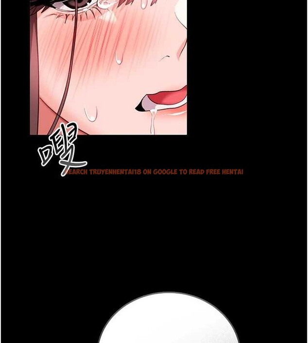 查看漫画借妻條約 - 第33話-不容小覷的變態淫娃 - tymanga.com中的4214027图片 查看漫画借妻條約 - 第33話-不容小覷的變態淫娃 - tymanga.com中的4214027图片