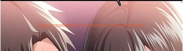 查看漫画借妻條約 - 第33話-不容小覷的變態淫娃 - tymanga.com中的4214031图片 查看漫画借妻條約 - 第33話-不容小覷的變態淫娃 - tymanga.com中的4214031图片