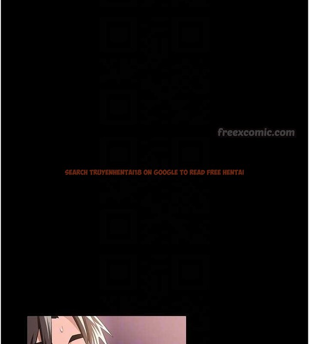 查看漫画借妻條約 - 第33話-不容小覷的變態淫娃 - tymanga.com中的4214033图片 查看漫画借妻條約 - 第33話-不容小覷的變態淫娃 - tymanga.com中的4214033图片