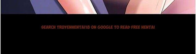 查看漫画借妻條約 - 第33話-不容小覷的變態淫娃 - tymanga.com中的4214037图片 查看漫画借妻條約 - 第33話-不容小覷的變態淫娃 - tymanga.com中的4214037图片