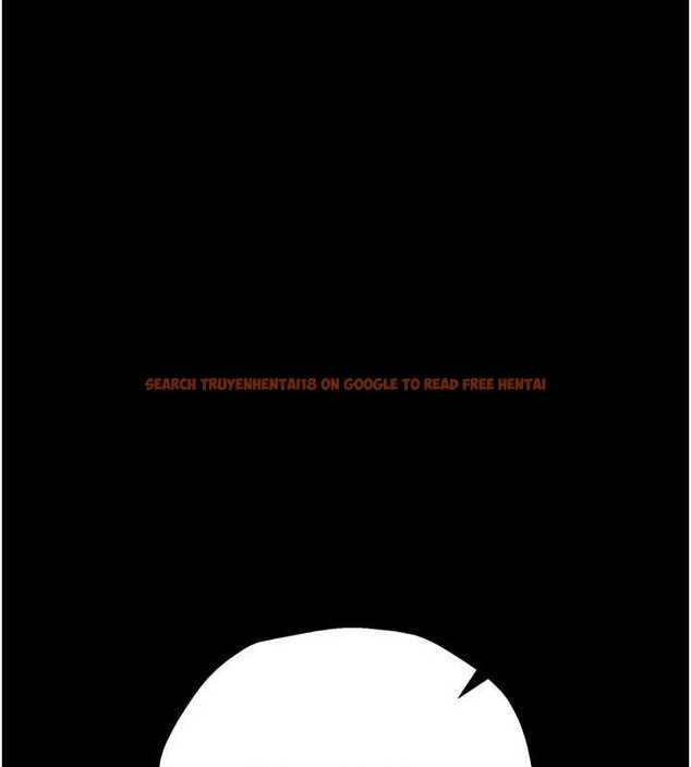 查看漫画借妻條約 - 第33話-不容小覷的變態淫娃 - tymanga.com中的4214038图片 查看漫画借妻條約 - 第33話-不容小覷的變態淫娃 - tymanga.com中的4214038图片