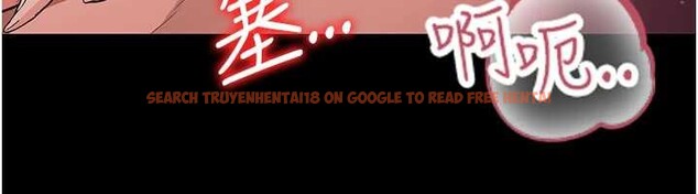 查看漫画借妻條約 - 第33話-不容小覷的變態淫娃 - tymanga.com中的4214043图片 查看漫画借妻條約 - 第33話-不容小覷的變態淫娃 - tymanga.com中的4214043图片