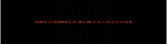 查看漫画借妻條約 - 第33話-不容小覷的變態淫娃 - tymanga.com中的4214044图片 查看漫画借妻條約 - 第33話-不容小覷的變態淫娃 - tymanga.com中的4214044图片