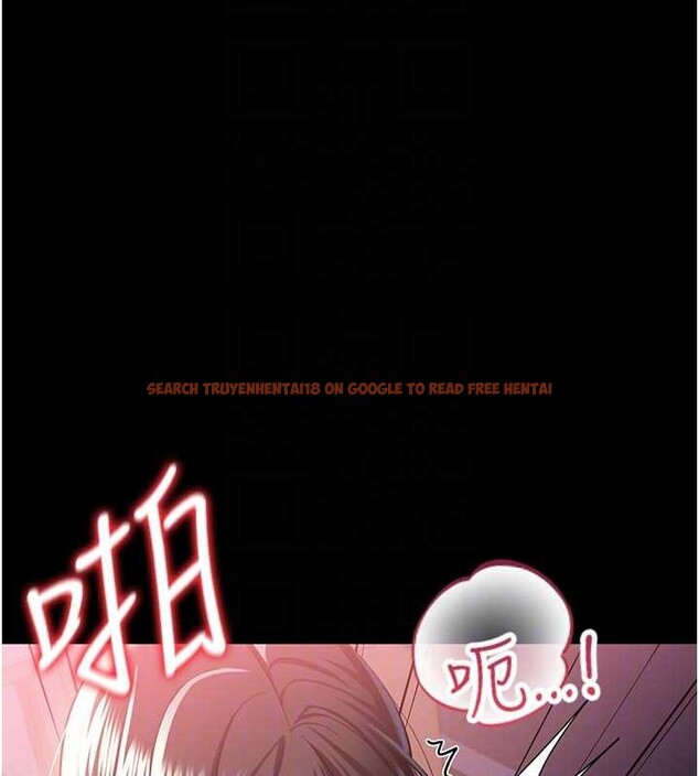 查看漫画借妻條約 - 第33話-不容小覷的變態淫娃 - tymanga.com中的4214052图片 查看漫画借妻條約 - 第33話-不容小覷的變態淫娃 - tymanga.com中的4214052图片