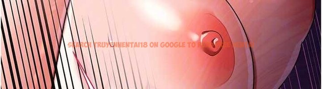 查看漫画借妻條約 - 第33話-不容小覷的變態淫娃 - tymanga.com中的4214056图片 查看漫画借妻條約 - 第33話-不容小覷的變態淫娃 - tymanga.com中的4214056图片