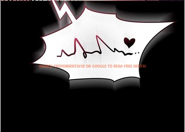 查看漫画借妻條約 - 第33話-不容小覷的變態淫娃 - tymanga.com中的4214057图片 查看漫画借妻條約 - 第33話-不容小覷的變態淫娃 - tymanga.com中的4214057图片