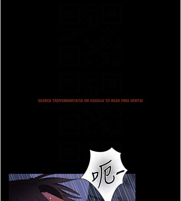 查看漫画借妻條約 - 第33話-不容小覷的變態淫娃 - tymanga.com中的4214058图片 查看漫画借妻條約 - 第33話-不容小覷的變態淫娃 - tymanga.com中的4214058图片