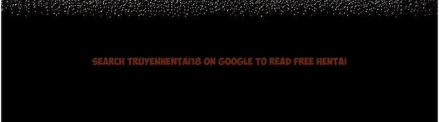 查看漫画借妻條約 - 第33話-不容小覷的變態淫娃 - tymanga.com中的4214063图片 查看漫画借妻條約 - 第33話-不容小覷的變態淫娃 - tymanga.com中的4214063图片