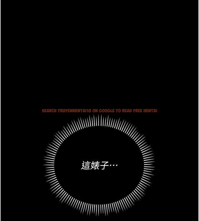 查看漫画借妻條約 - 第33話-不容小覷的變態淫娃 - tymanga.com中的4214064图片 查看漫画借妻條約 - 第33話-不容小覷的變態淫娃 - tymanga.com中的4214064图片