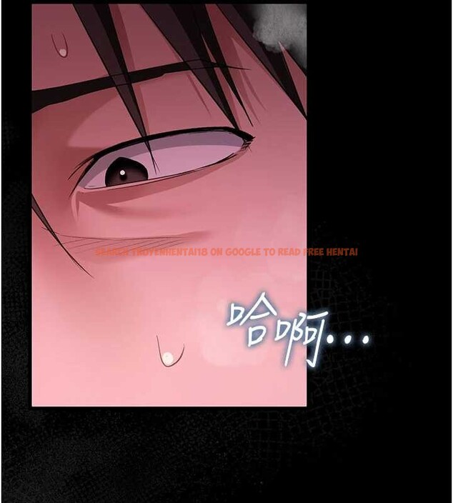 查看漫画借妻條約 - 第33話-不容小覷的變態淫娃 - tymanga.com中的4214065图片 查看漫画借妻條約 - 第33話-不容小覷的變態淫娃 - tymanga.com中的4214065图片