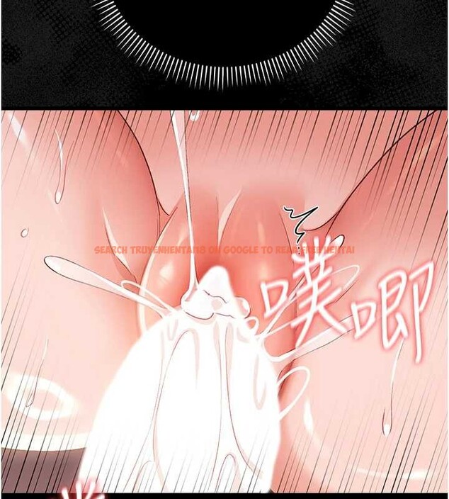 查看漫画借妻條約 - 第33話-不容小覷的變態淫娃 - tymanga.com中的4214067图片 查看漫画借妻條約 - 第33話-不容小覷的變態淫娃 - tymanga.com中的4214067图片