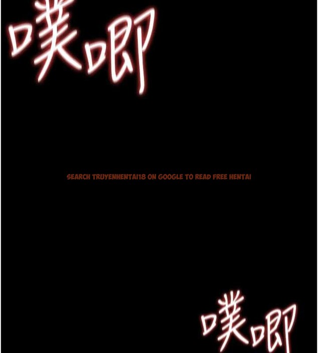 查看漫画借妻條約 - 第33話-不容小覷的變態淫娃 - tymanga.com中的4214068图片 查看漫画借妻條約 - 第33話-不容小覷的變態淫娃 - tymanga.com中的4214068图片