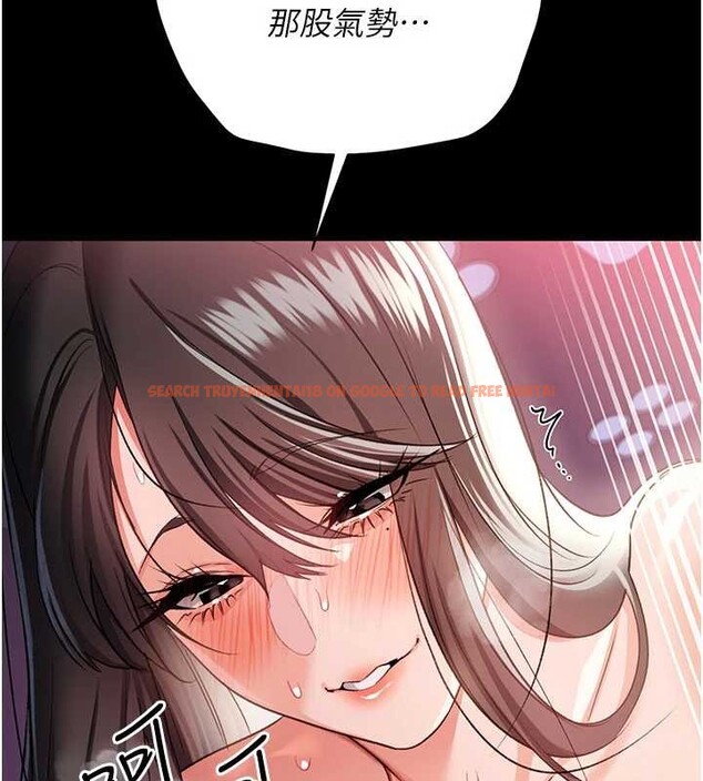 查看漫画借妻條約 - 第33話-不容小覷的變態淫娃 - tymanga.com中的4214070图片 查看漫画借妻條約 - 第33話-不容小覷的變態淫娃 - tymanga.com中的4214070图片