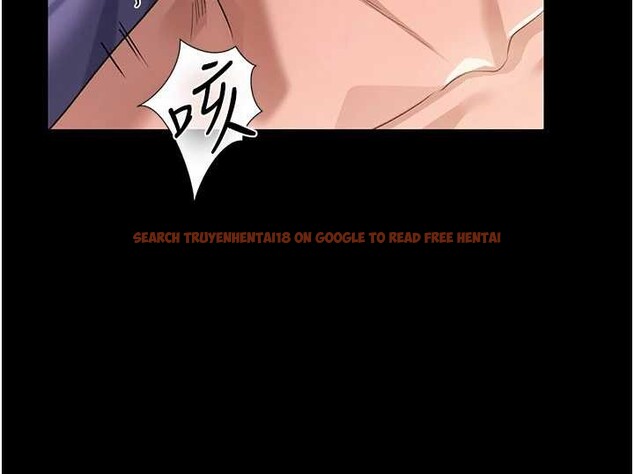 查看漫画借妻條約 - 第33話-不容小覷的變態淫娃 - tymanga.com中的4214074图片 查看漫画借妻條約 - 第33話-不容小覷的變態淫娃 - tymanga.com中的4214074图片