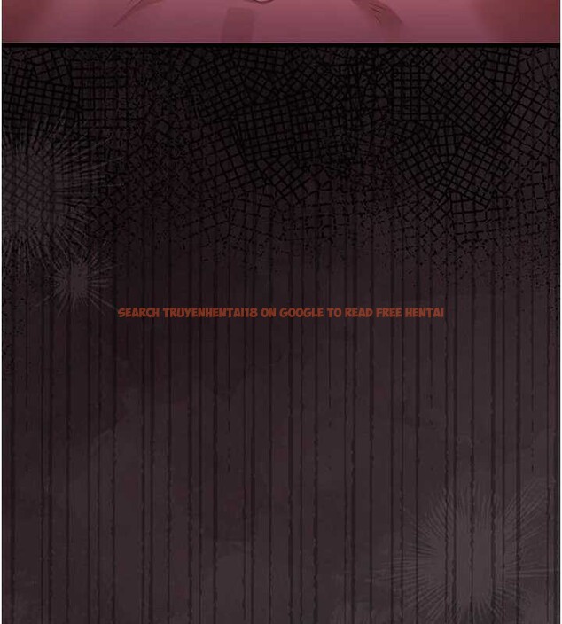 查看漫画借妻條約 - 第33話-不容小覷的變態淫娃 - tymanga.com中的4214082图片 查看漫画借妻條約 - 第33話-不容小覷的變態淫娃 - tymanga.com中的4214082图片