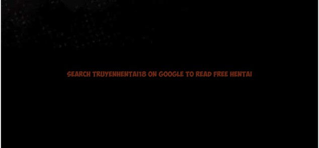 查看漫画借妻條約 - 第33話-不容小覷的變態淫娃 - tymanga.com中的4214084图片 查看漫画借妻條約 - 第33話-不容小覷的變態淫娃 - tymanga.com中的4214084图片